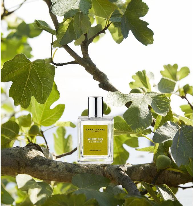 Immagine prodotto Acca Kappa White Fig Cashmere (Eau de parfum, 100 ml)