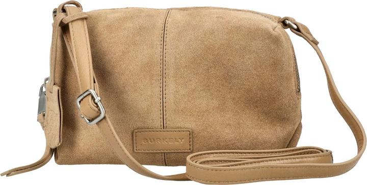 Immagine prodotto Burkely Borsa a Tracolla Vienna