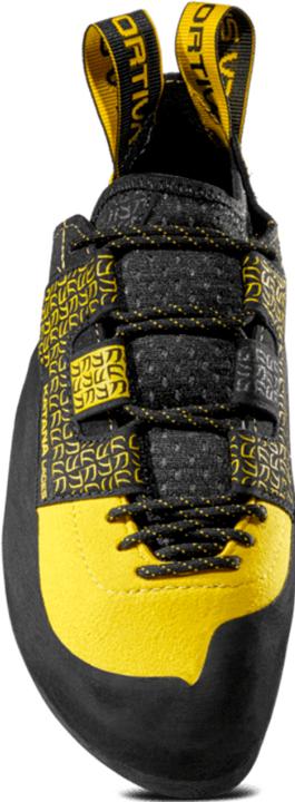 Actual product image La Sportiva Katana Laces - Kletterschuhe - Herren (39.5)