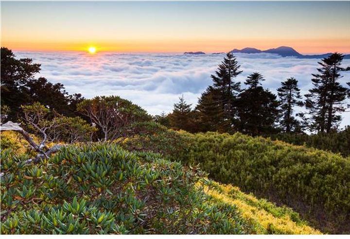 Produktbild H&Y magnetischer Grauverlaufsfilter ND4 Hard Serie K 150x100mm (ND- / Graufilter)