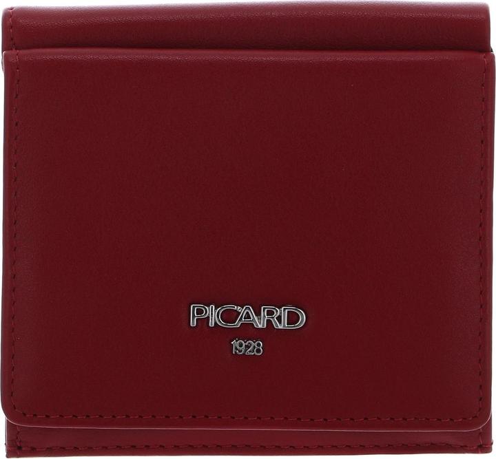 Image du produit Picard Porte-monnaie Bingo 7163