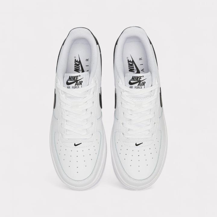 Produktbild Nike Air Force 1 Low (38)