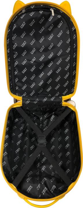 Actual product image Travel Buddies Dog