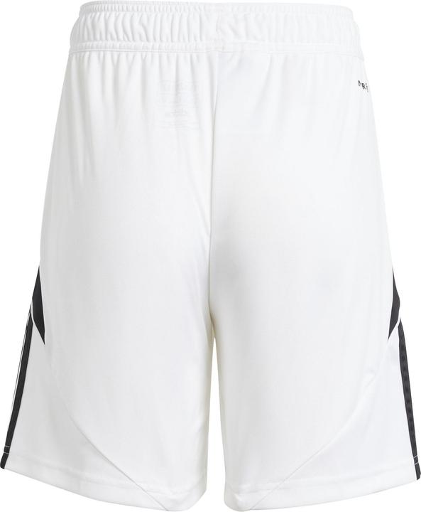 Produktbild adidas TIRO24 SHO Y (128)