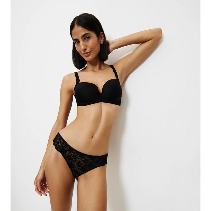 Produktbild Triumph Amourette Hipster (36, 38, Einzelpack)