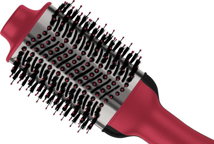Immagine prodotto Revlon Volumizzatore a un passo