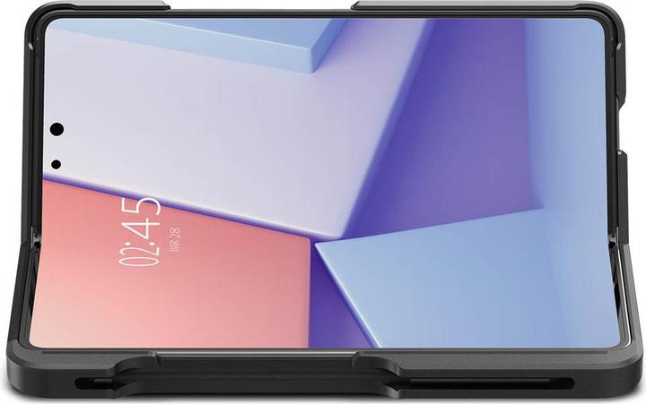Produktbild Spigen ACS06209 (Samsung Galaxy Z Fold5)