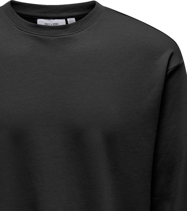 Produktbild Only & Sons Sweatshirt Caspian Pullover (XXL)