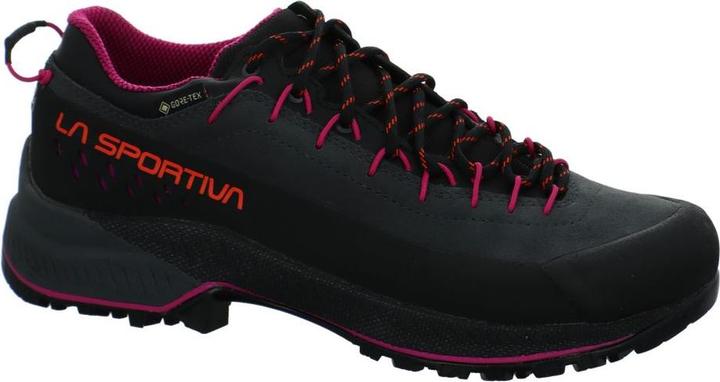Produktbild La Sportiva TX4 Evo Woman GTX (41.5)