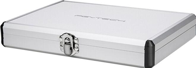 Produktbild Pgytech Air Dropping System für DJI Phantom 4 Pro / 4 Pro V2 (DJI Phantom 4 Pro)