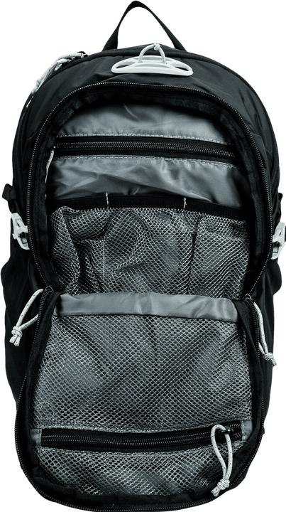 Actual product image Swissbags Moiry (13 l)