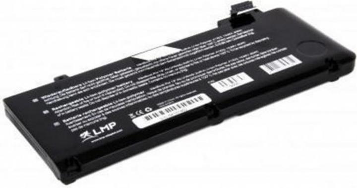 LMP A1322 (3 Zellen, 5470 mAh)