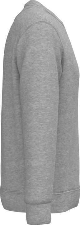 Image du produit Native Spirit Sweatshirt écoresponsable à col rond (XXL)