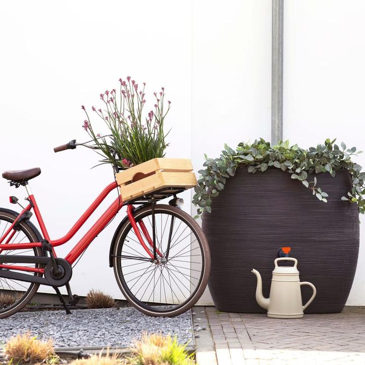 Produktbild Capi Giesskanne (12 l)