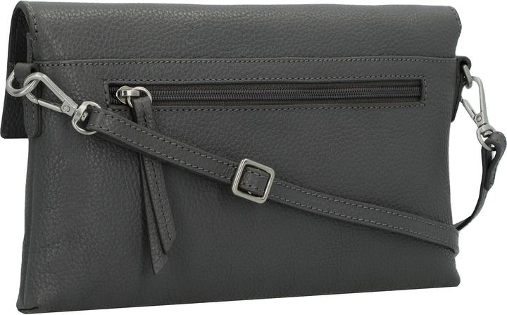 Immagine prodotto Jost Borsa a tracolla Vika in pelle 28 cm