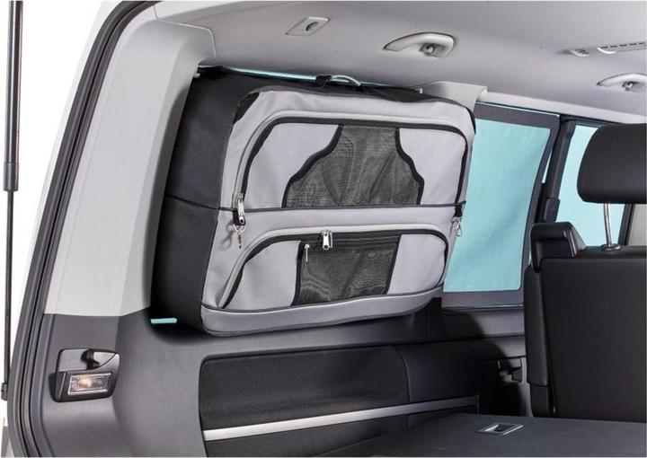 Immagine prodotto VanEquip Sacchetto da imballaggio per finestre in un set