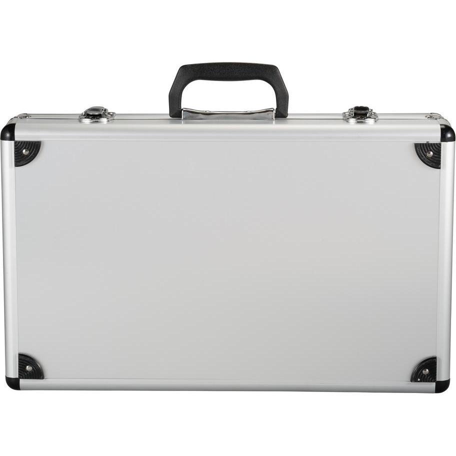 Makita EZYCHANGE BiM Lochsägen-Set Installateur II 8-teilig - Galaxus