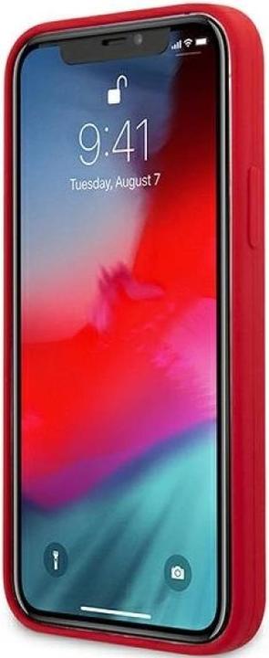 Productafbeelding Guess Zaak (Apple iPhone 12 Pro Max)