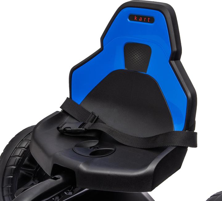 Actual product image Jamb Gokart