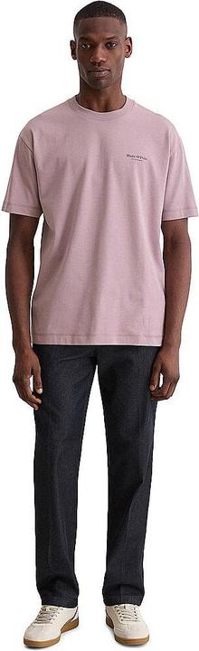 Actual product image Marc O'Polo T-Shirt (M)