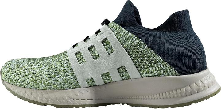 Image du produit UYN Lady Nature Tune Vibram (42)