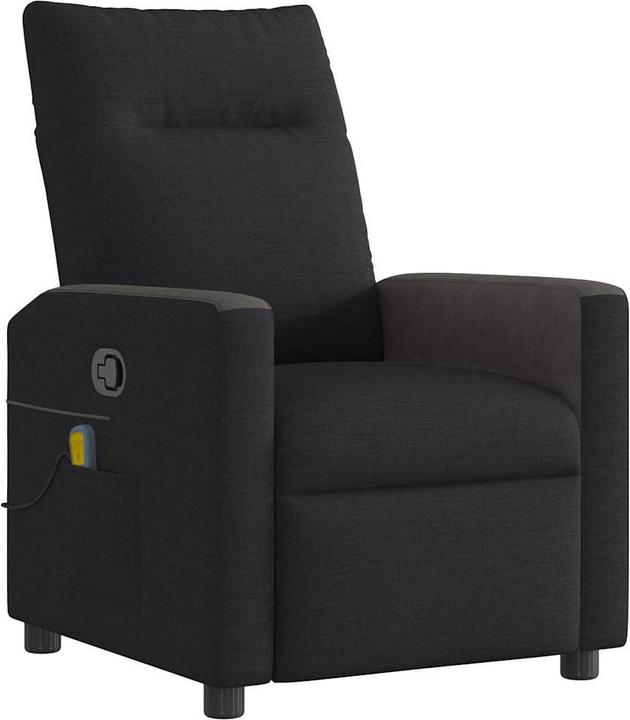 Image du produit vidaXL Massagesessel