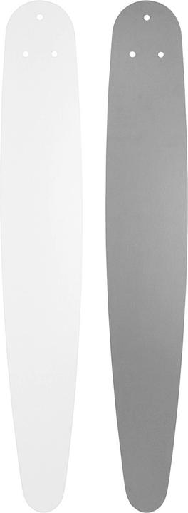 Produktbild CasaFan Classic Royal (25 dB)