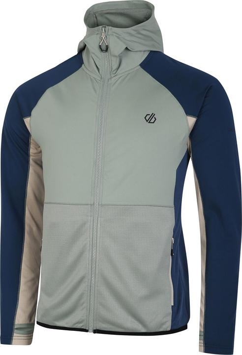 Produktbild Dare2b Assimlilate II Midlayer (M)