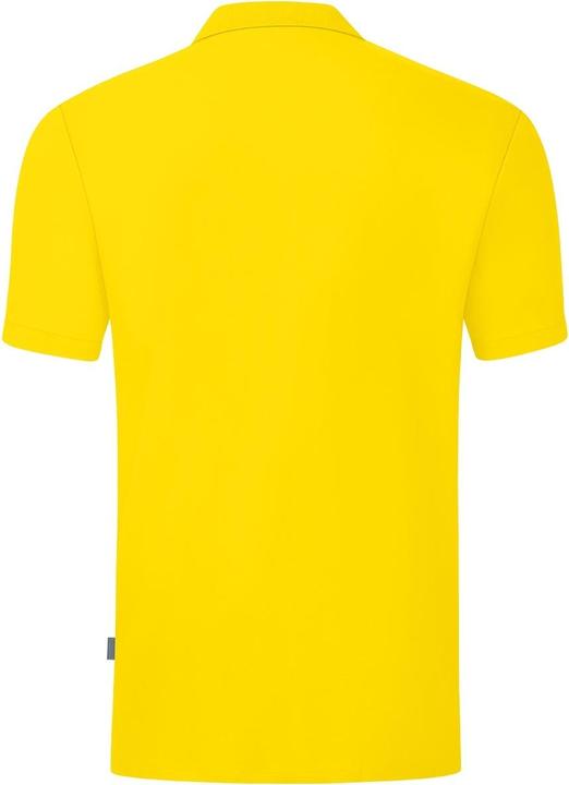 Immagine prodotto JAKO Polo Biologico (4XL)