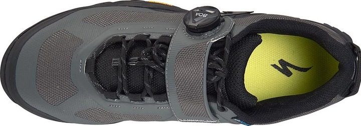 Immagine prodotto Specialized RIME 2.0 (41)