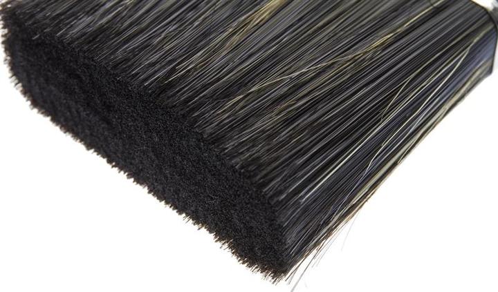 Actual product image Forte tools Plane Brush 70x20mm (70 mm)