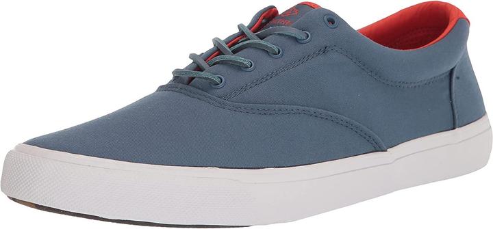 Image du produit Sperry Baskets Striper Ii Cvo Seacycled Cuir (42)