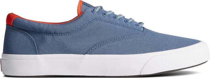 Image du produit Sperry Baskets Striper Ii Cvo Seacycled Cuir (42)