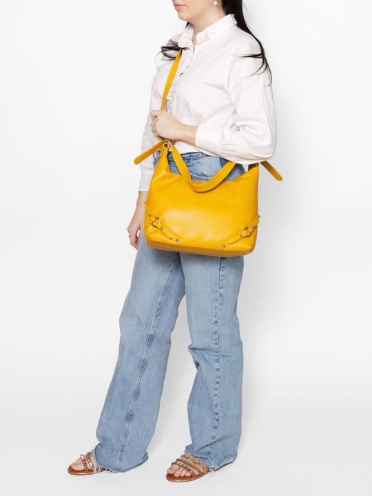 Actual product image Viola Castellani Vc220714023Fbg