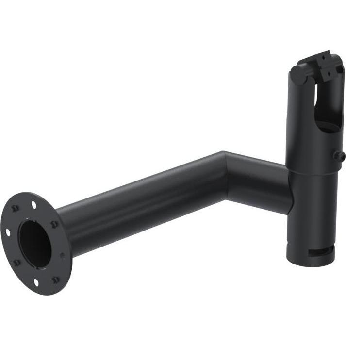 Ergonomic Solutions, Kasse, Kiosk Peripheral arm -