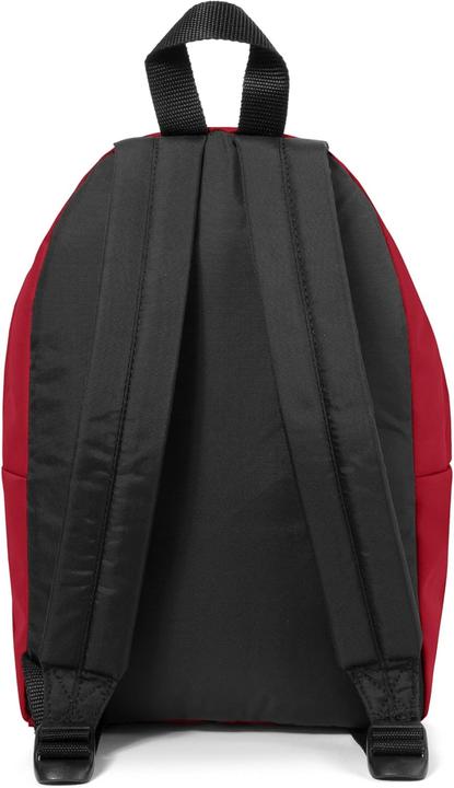 Actual product image Eastpak Orbit (10 l)