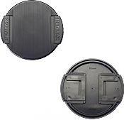 Produktbild Pentax Frontdeckel 82 mm