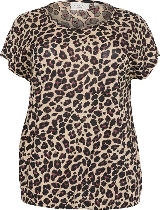 Leopard Print