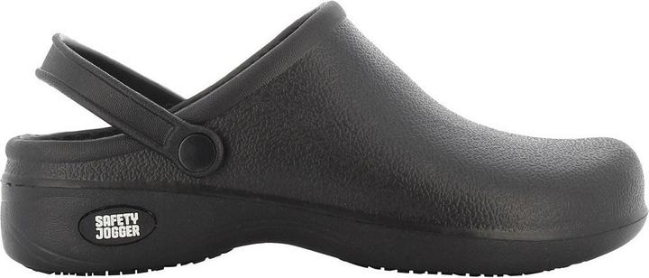 Actual product image Safety Jogger Clogs Bestlight1 (37)