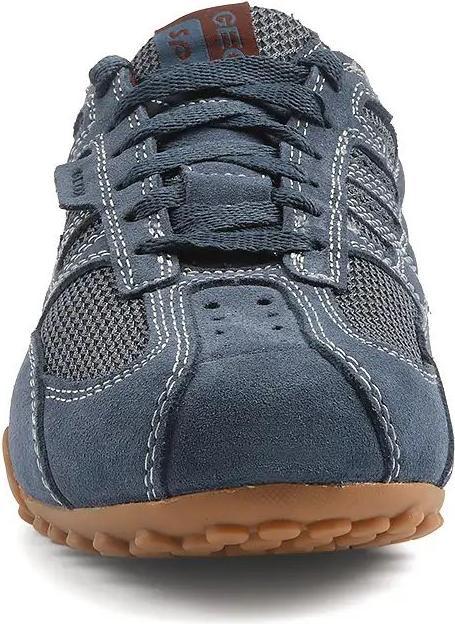 Image du produit Geox U Snake Original A - 64243 (42)