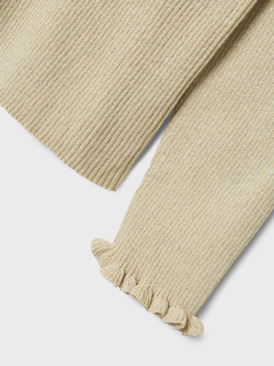 Produktbild Name it Langarm Strickpullover (158)