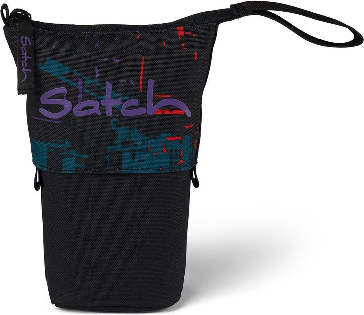 Actual product image Satch Pencil Slider Night Vision