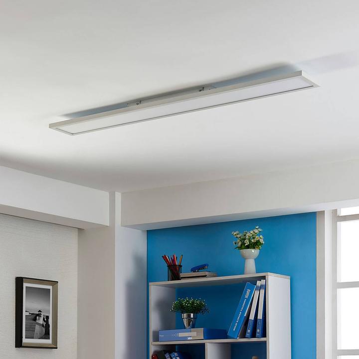 Produktbild Arcchio Enora (3500 lm)