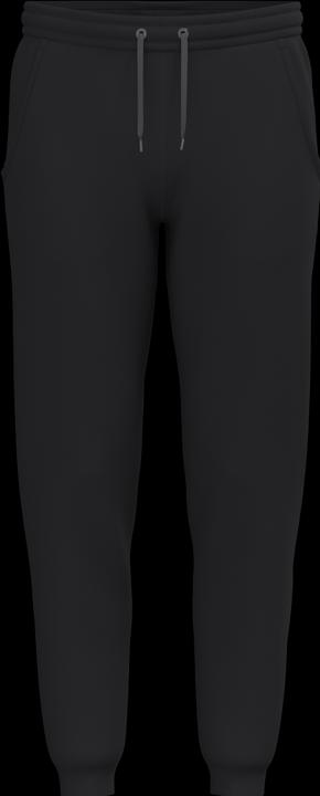 Head Club 25 Original Pants Herren Schwarz