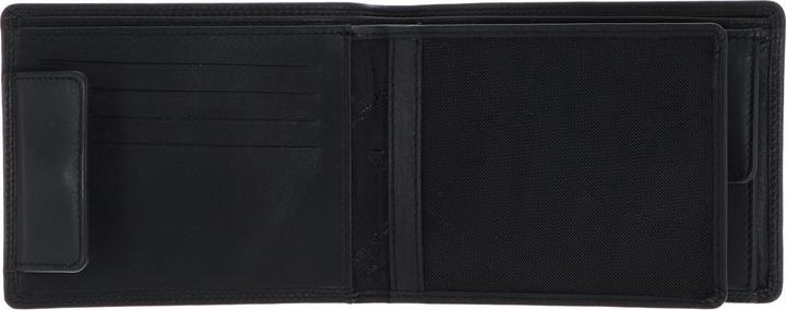 Actual product image Golden Head Polo Scheintasche