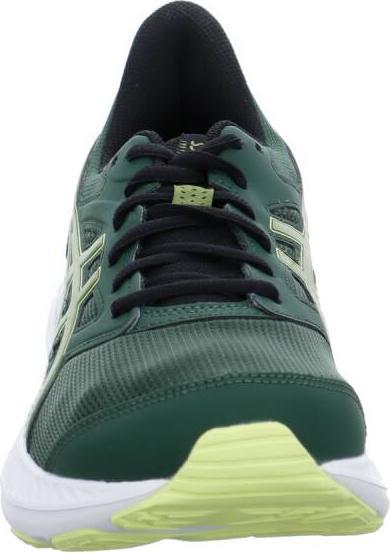 Produktbild ASICS Performance Jolt 4 (44)