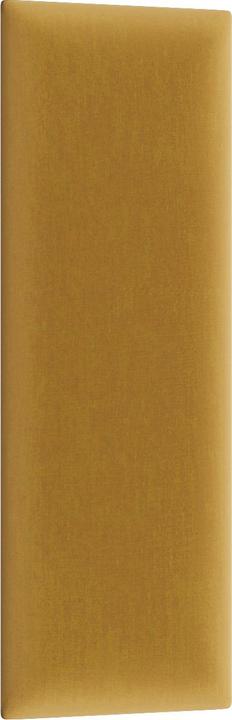 Produktbild ELTAP Quadratta (50 x 20 x 35 cm)