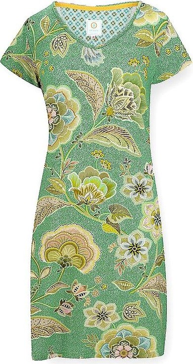 Produktbild PIP Studio Nachthemd Sleepshirt (S)