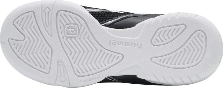 Actual product image hummel Root Elite Jr Vc (31)