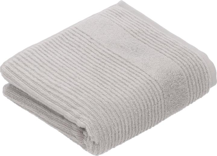 Grigio pietra